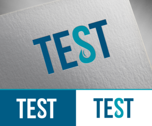 Logo Design by Ethien for this project | Design: #7315141