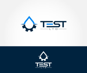 Design de Logo par Graphic Designer