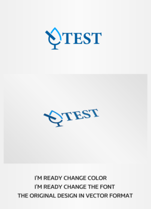 Logo Design by artsterdam for this project | Design: #7307990