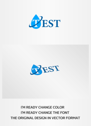 Logo Design by artsterdam for this project | Design: #7308140