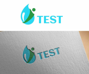 Diseño de Logo por riyangreen para este proyecto | Diseño #7372836