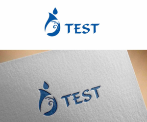 Logo Design by riyangreen for this project | Design: #7372856