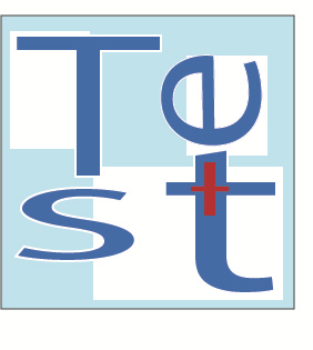Logo Design by dejan.pesic66