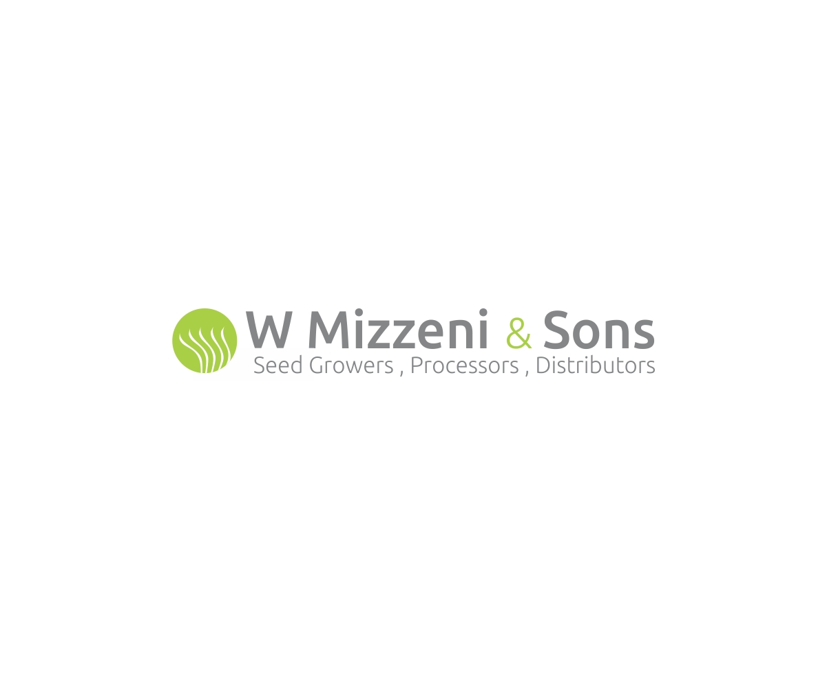 Logo Design by Mandarina for this project | Design #1871396