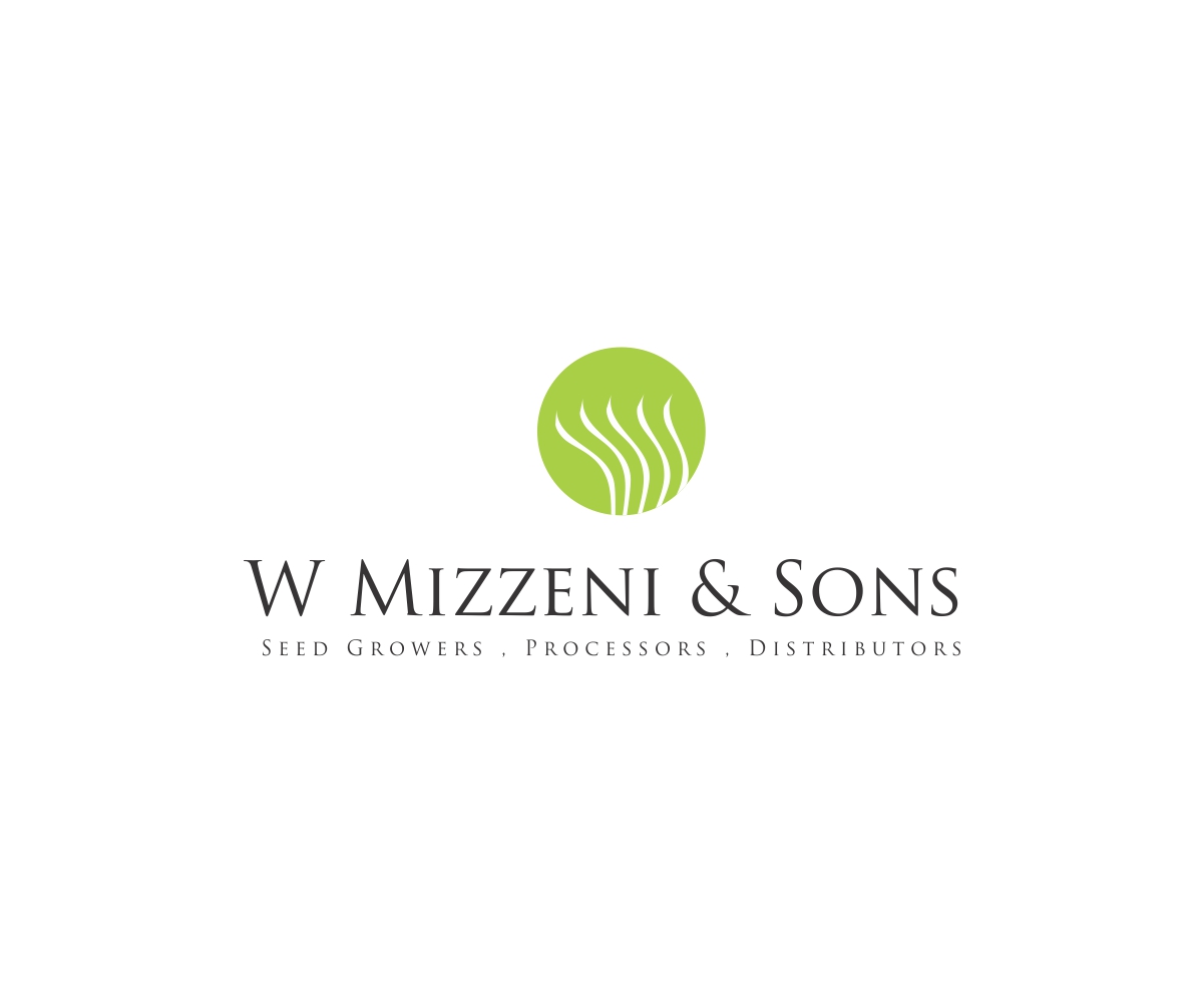 Design de Logo par Mandarina pour ce projet | Design #1871402