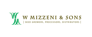 Logo Design by hollisita