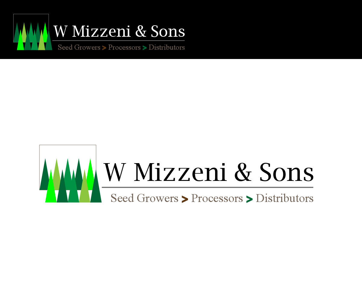 Logo Design by BDesigns for this project | Design #1849026