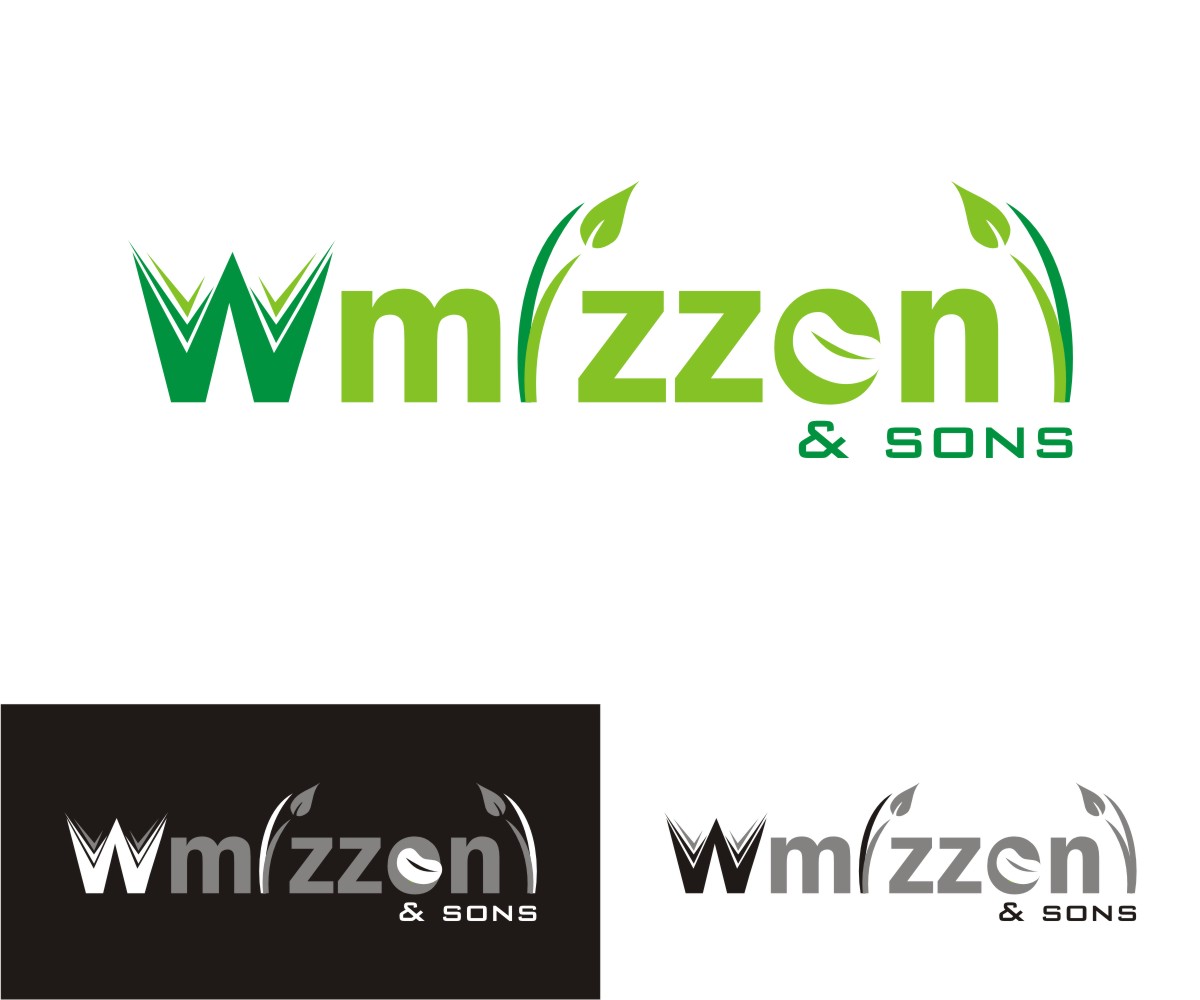 Logo Design by Crest Logo Designs for this project | Design #1873807