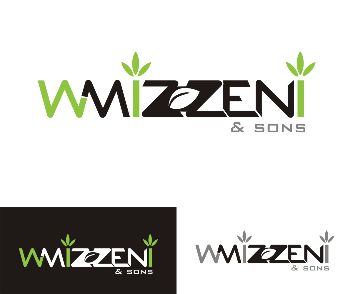 Logo Design by Crest Logo Designs for this project | Design #1873809