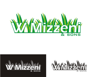 Diseño de Logo por Crest Logo Designs para este proyecto | Diseño #1873812