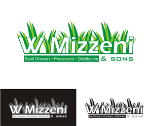 Diseño de Logo por Crest Logo Designs para este proyecto | Diseño: #1877714