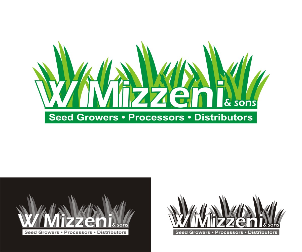 Diseño de Logo por Crest Logo Designs para este proyecto | Diseño: #1877740