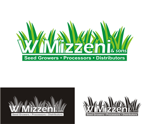 Diseño de Logo por Crest Logo Designs para este proyecto | Diseño: #1877740