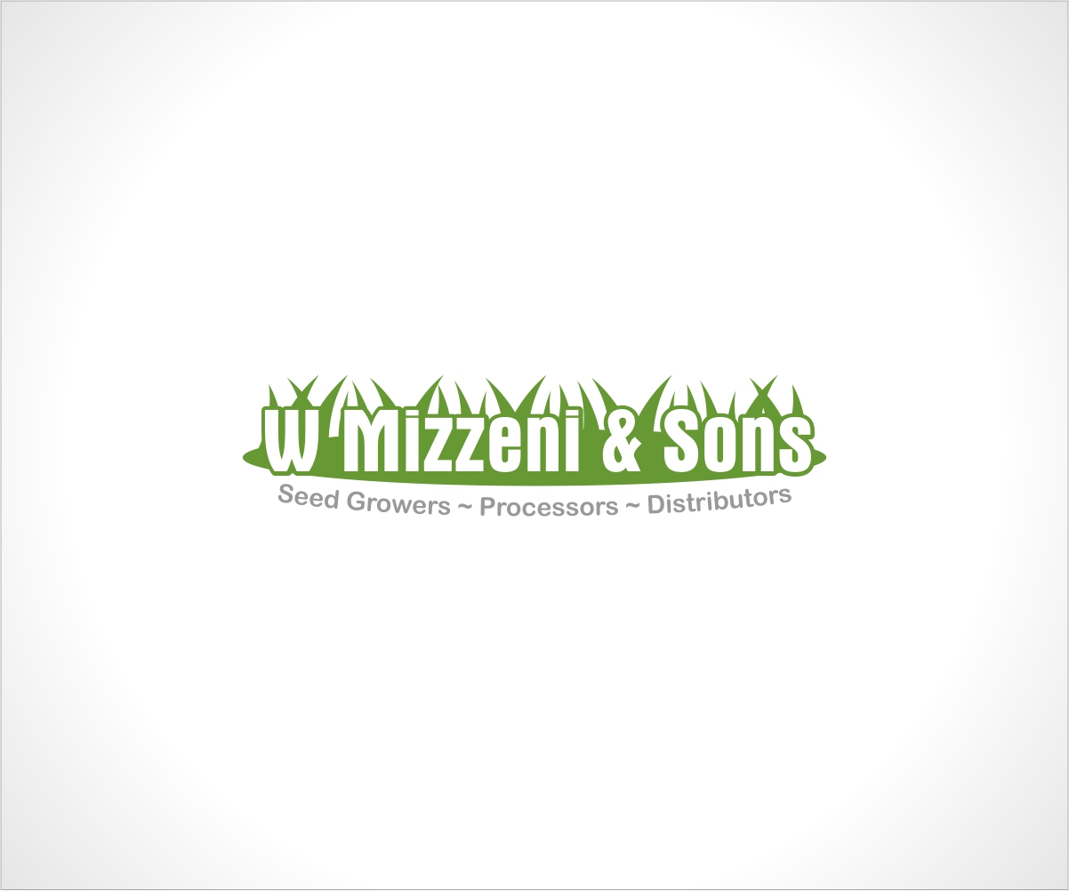 Design de Logo par MOH Studio pour ce projet | Design #1847734