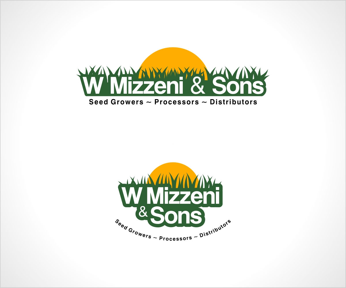 Design de Logo par MOH Studio pour ce projet | Design #1875819