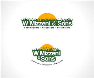 Diseño de Logo por MOH Studio para este proyecto | Diseño: #1876721