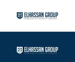 Design de Logo par dianagargaritza pour ce projet | Design : #7439460