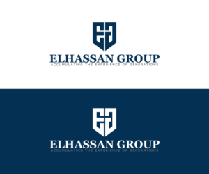 Design de Logo par dianagargaritza pour ce projet | Design : #7439463