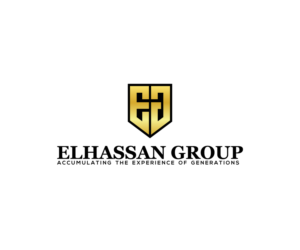 Design de Logo par dianagargaritza pour ce projet | Design : #7439517