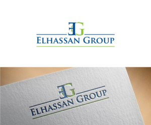 Design de Logo par niko pour ce projet | Design : #7440361