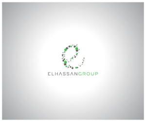 Logo-Design von Blessing Design für dieses Projekt | Design: #7358266