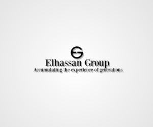 Logo Design by M2D2