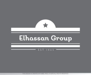 Logo-Design von isabel paoli für dieses Projekt | Design: #7386141