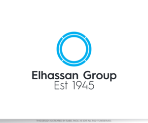 Logo-Design von isabel paoli für dieses Projekt | Design: #7386142