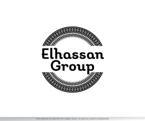 Logo-Design von isabel paoli für dieses Projekt | Design: #7386143