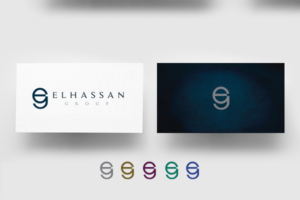 Design de Logo par CanDoDesign pour ce projet | Design : #7343395
