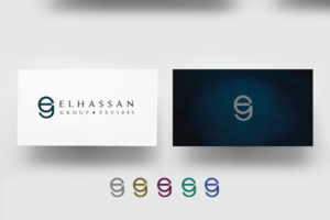 Design de Logo par CanDoDesign pour ce projet | Design : #7343452