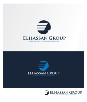 Design de Logo par CanDoDesign pour ce projet | Design : #7428249