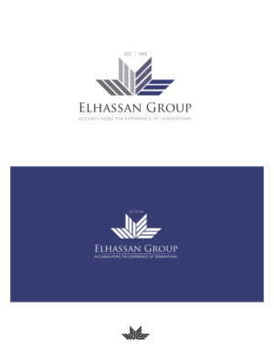 Design de Logo par CanDoDesign pour ce projet | Design : #7439283