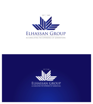 Design de Logo par CanDoDesign pour ce projet | Design : #7447267