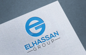 Logo-Design von shohidul für dieses Projekt | Design: #7447550