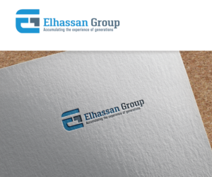 Design de Logo par GreenLamp pour ce projet | Design : #7365138