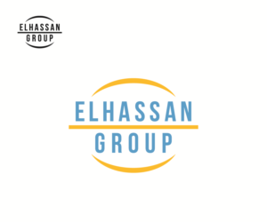 Logo Design by OUT of BOX.d