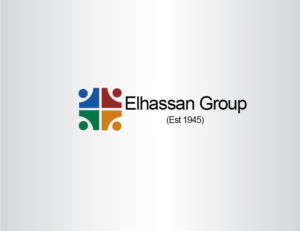 Design de Logo par DesignPlus pour ce projet | Design : #7320306