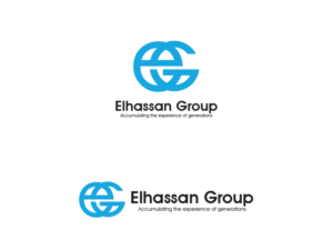Logo Design by creative.visuals