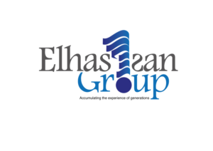 Logo Design by Akhter Rasool