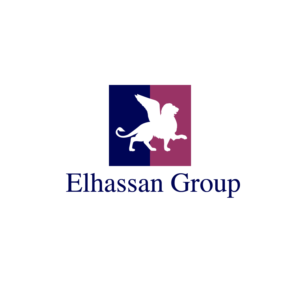 Logo Design by Thomasdesign for this project | Design #7450471