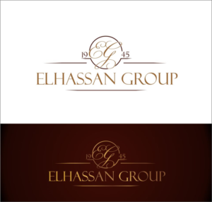 Design de Logo par *mary pour ce projet | Design : #7400107
