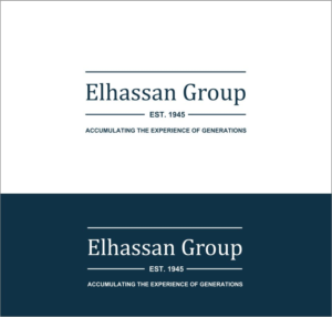 Design de Logo par *mary pour ce projet | Design : #7403213