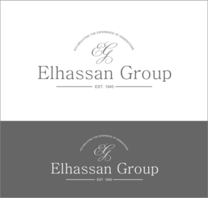 Design de Logo par *mary pour ce projet | Design : #7403214