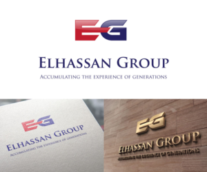 Logo-Design von ackocar für dieses Projekt | Design: #7415035