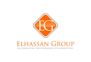 Logo Design by ESolz Technologies