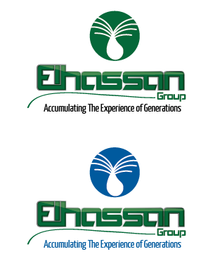 Logo Design by fransdesign for this project | Design #7340346