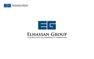 Logo-Design von Radu Borzea für dieses Projekt | Design: #7439740