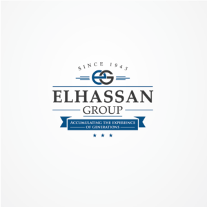 Logo Design by jonosar for this project | Design #7310042