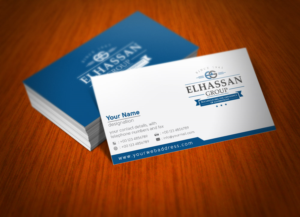 Logo-Design von jonosar für dieses Projekt | Design: #7310070